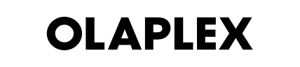 Olaplex logo